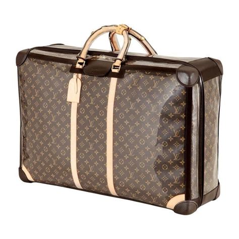 louis vuitton cushion cover|louis vuitton suitcase cover.